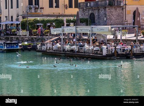 incontri peschiera del garda|Belle donne a Peschiera del Garda 